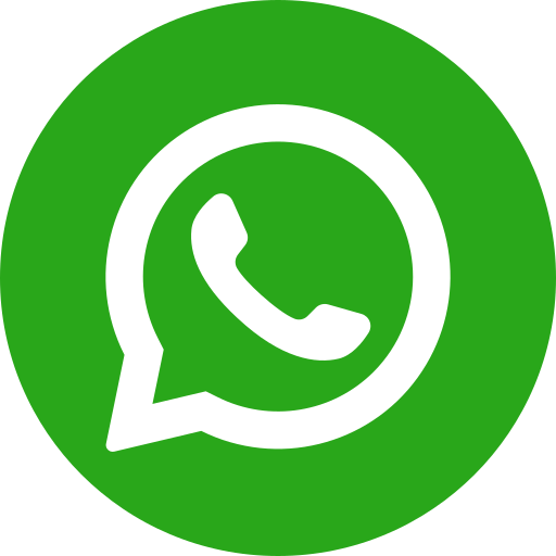 Whatsapp GrafiMídia