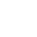 Sacolas e Sacochilas