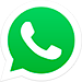 Whatsapp GrafiMídia
